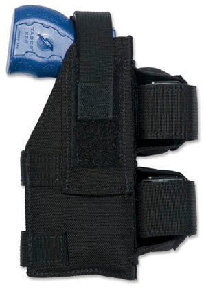 Elite Survival Systems - Taser Belt Holster - Angler's Pro Tackle & Outdoors