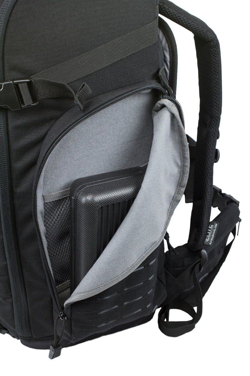 Elite Survival Systems - Tenacity-72 Three Day Support/Specialization Backpack 42L - Angler's Pro Tackle & Outdoors