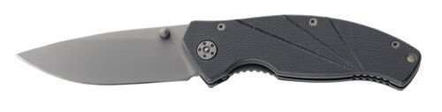 Elite Survival Systems - Timberline Work Horse Folding Knife, Small - Angler's Pro Tackle & Outdoors