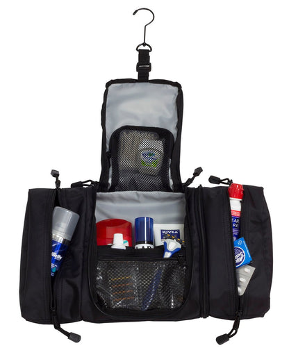 Elite Survival Systems - Travel Prone™ Toiletry Kit - Angler's Pro Tackle & Outdoors