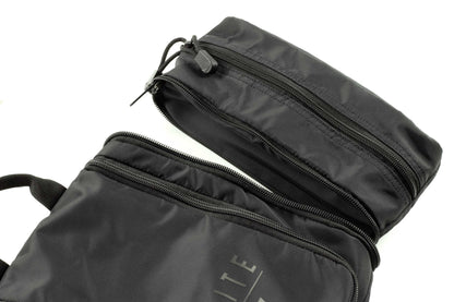 Elite Survival Systems - Travel Prone™ Toiletry Kit - Angler's Pro Tackle & Outdoors