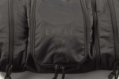 Elite Survival Systems - Travel Prone™ Toiletry Kit - Angler's Pro Tackle & Outdoors