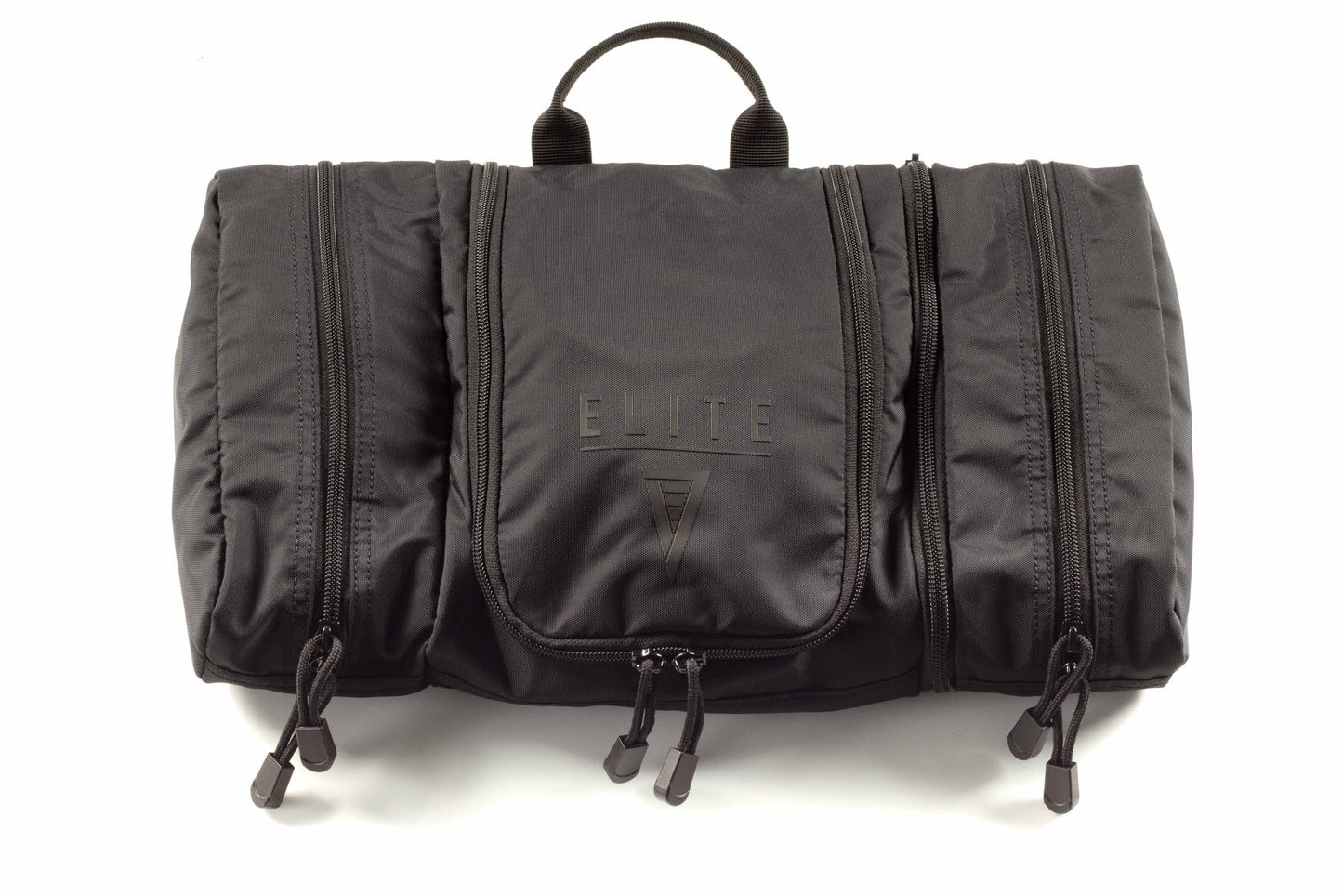 Elite Survival Systems - Travel Prone™ Toiletry Kit - Angler's Pro Tackle & Outdoors