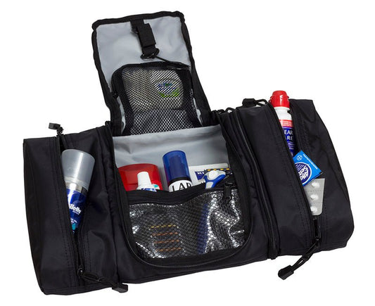 Elite Survival Systems - Travel Prone™ Toiletry Kit - Angler's Pro Tackle & Outdoors