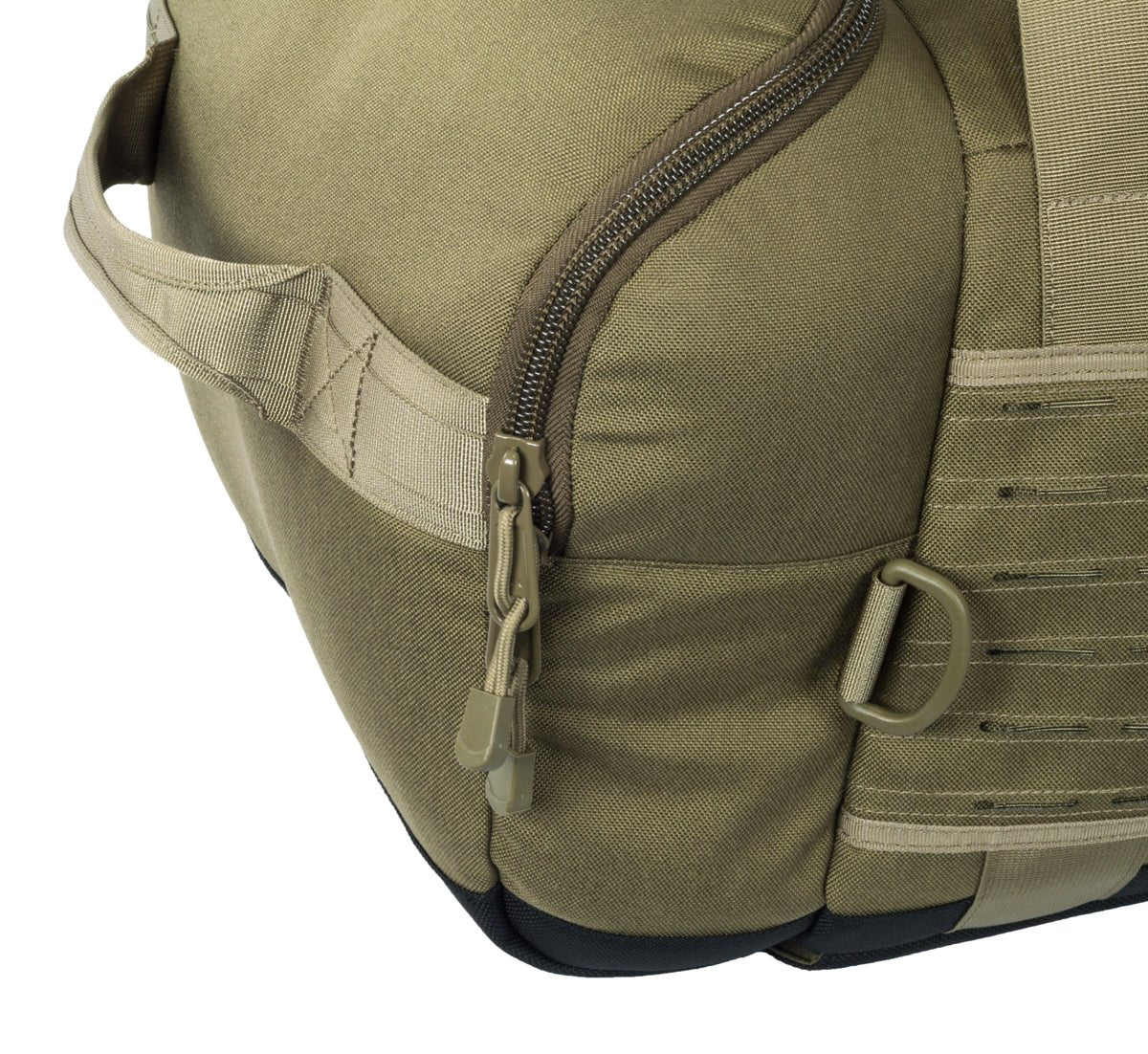 Elite Survival Systems - Travel Prone™ Tri-Carry Bag - Angler's Pro Tackle & Outdoors