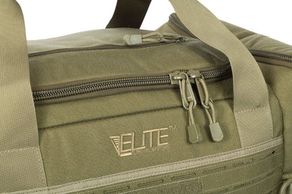 Elite Survival Systems - Travel Prone™ Tri-Carry Bag - Angler's Pro Tackle & Outdoors