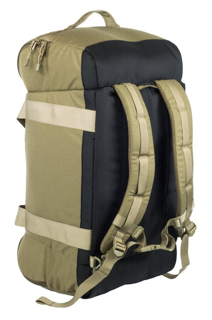 Elite Survival Systems - Travel Prone™ Tri-Carry Bag - Angler's Pro Tackle & Outdoors