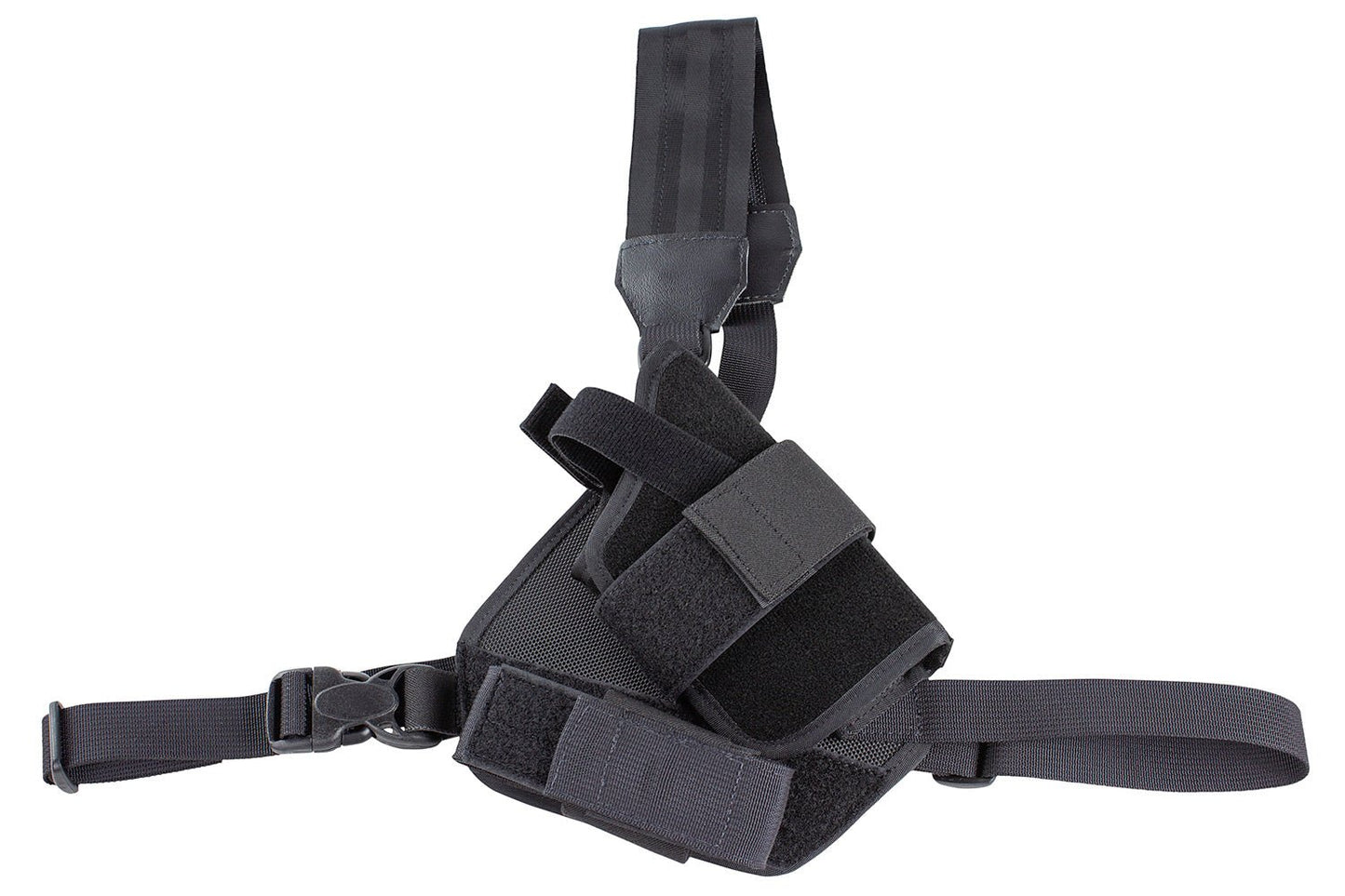 Elite Survival Systems - Warden Chest Holster - Angler's Pro Tackle & Outdoors
