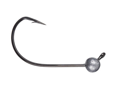 Vicious Elite Tube Jighead (3pk)