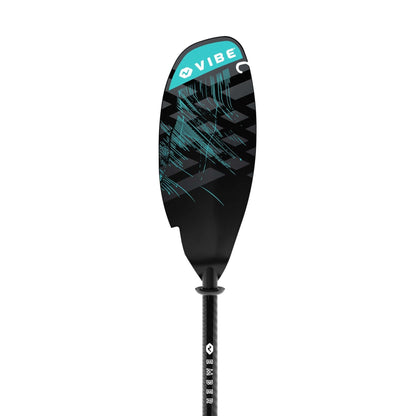 Vibe Ember Carbon Fiber Paddle (240-260cm adjustable)