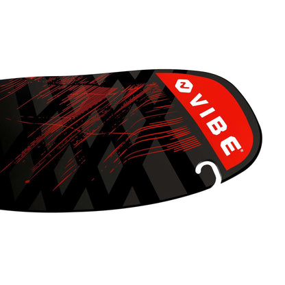 Vibe Ember Carbon Fiber Paddle (240-260cm adjustable)