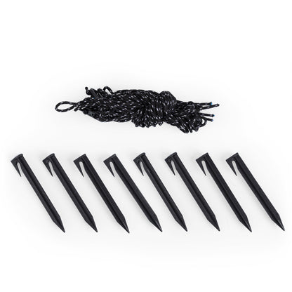 Picnic Time Manta Portable Beach Tent