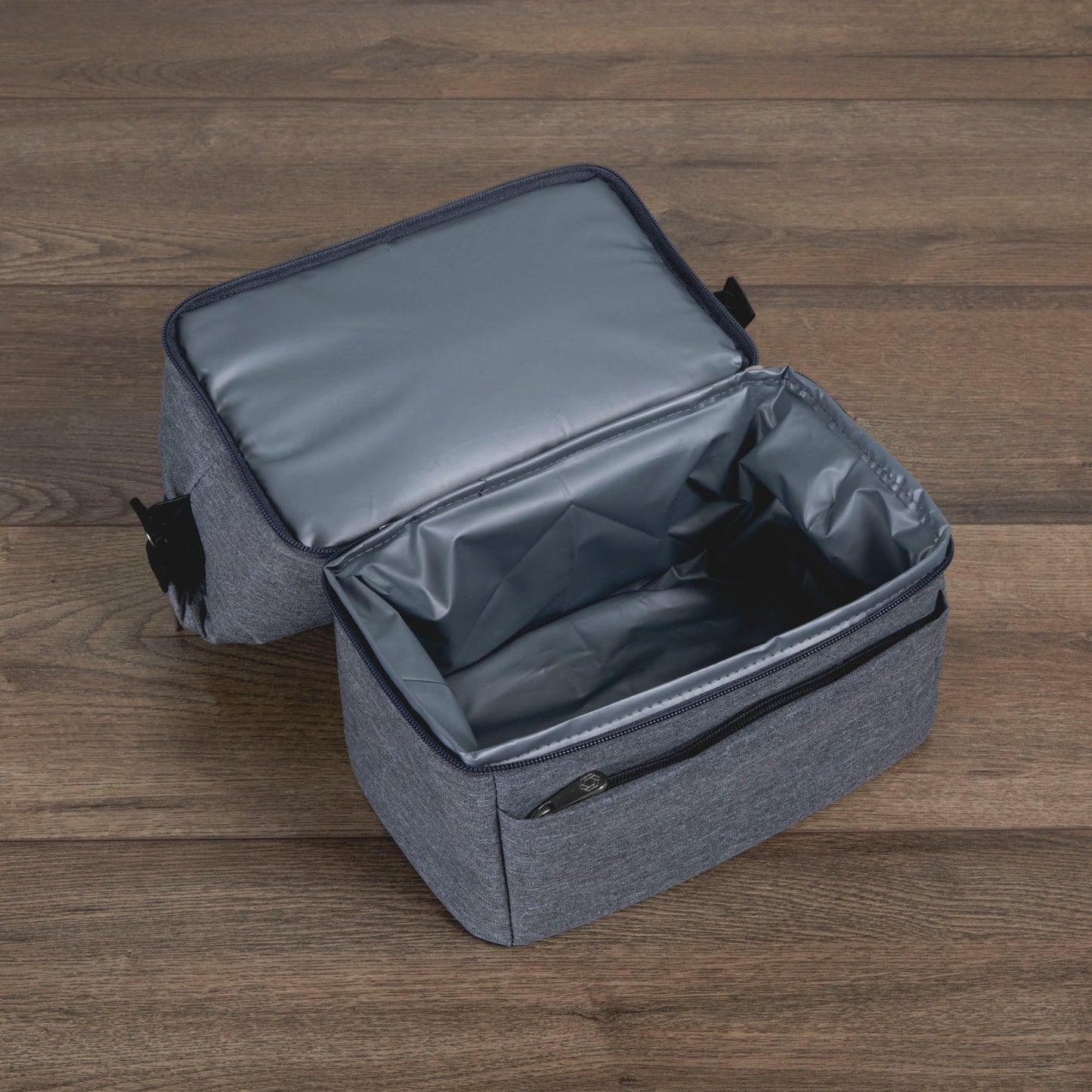 Picnic Time Urban Lunch Bag Cooler