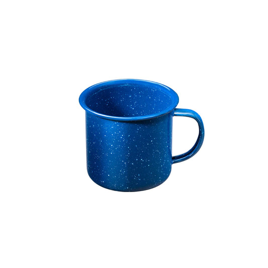 Enamel Mug - Angler's Pro Tackle & Outdoors