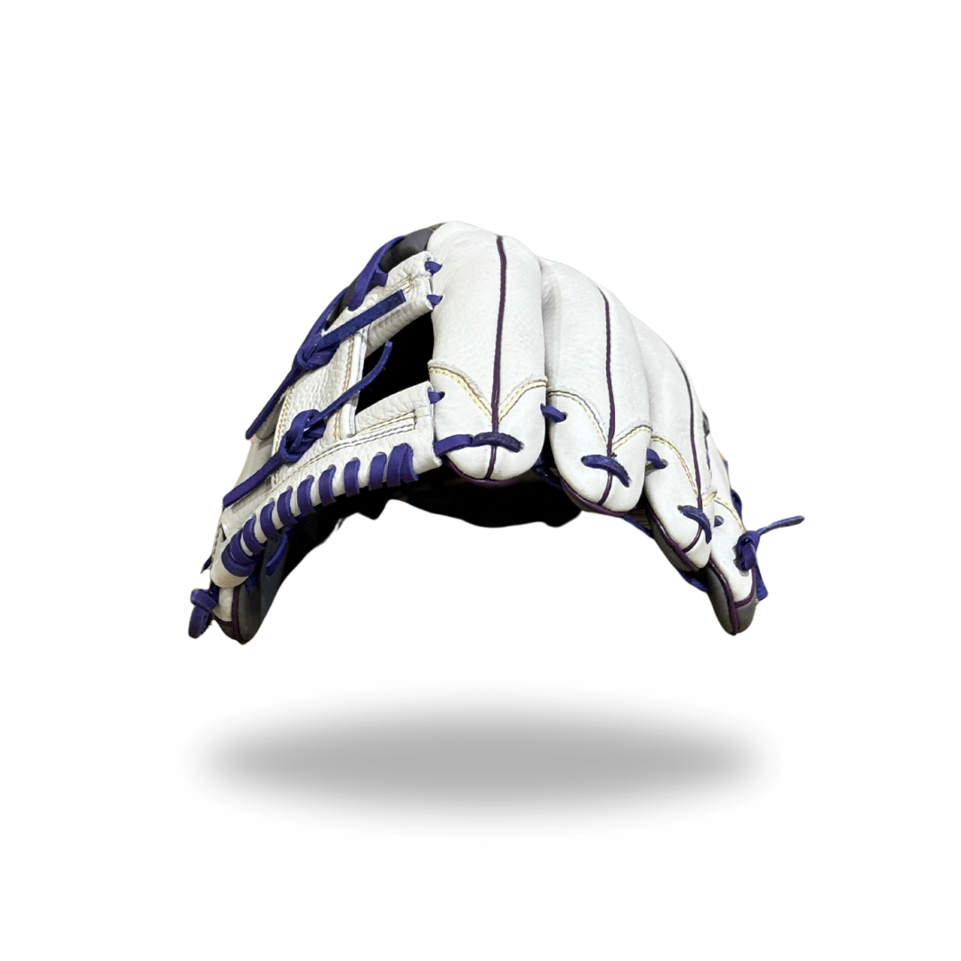 Resilient SFBL Endless Summer Fastpitch 11.75" I-Web