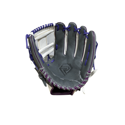 Resilient SFBL Endless Summer Fastpitch 11.75" I-Web