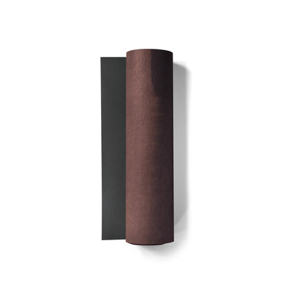 Yune Yoga Mat Hades 6mm Mat