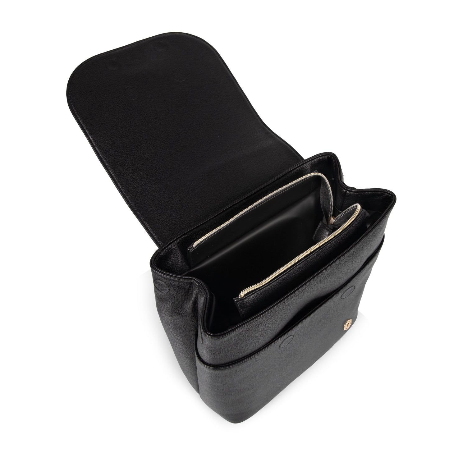 Picnic Time Downtown Mini Cooler Backpack
