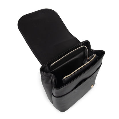 Picnic Time Downtown Mini Cooler Backpack