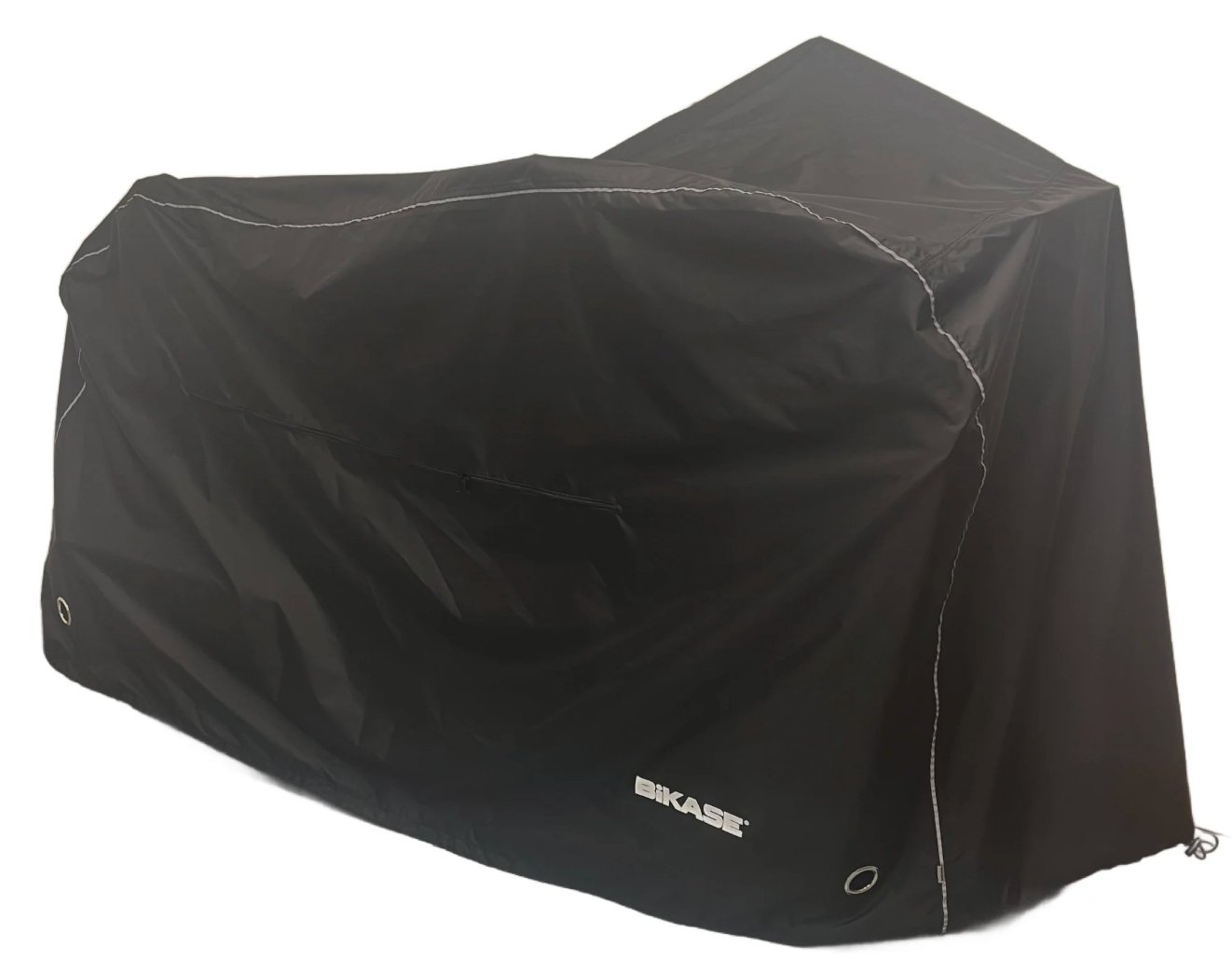 Epic Power Bikes 2 E - Bike Cover Or Cargo Bike Cover - Angler's Pro Tackle & Outdoors