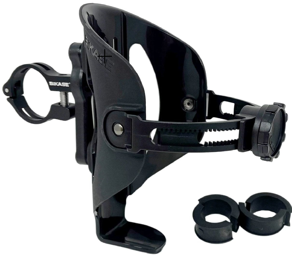 Epic Power Bikes ABC Bottle Cage Handle Bar Mount - Angler's Pro Tackle & Outdoors