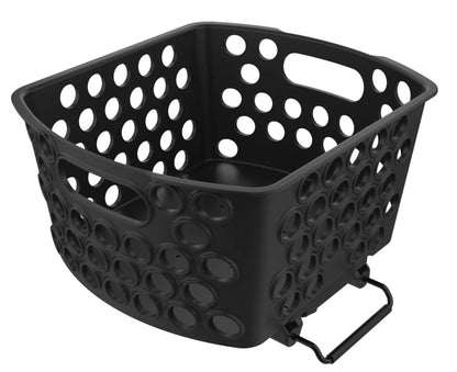 Epic Power Bikes Dairyman X Bike Basket - Angler's Pro Tackle & Outdoors