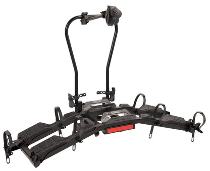 Epic Power Bikes Hollywood Destination Ebike Rack - Angler's Pro Tackle & Outdoors