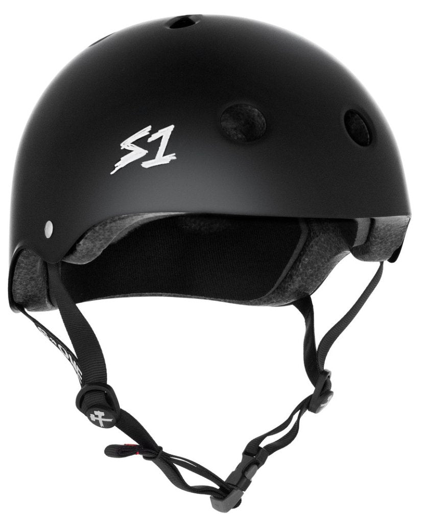 Epic Power Bikes S1 MEGA LIFER HELMET - Angler's Pro Tackle & Outdoors