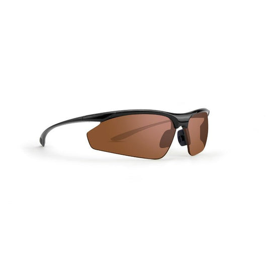 Epoch Eyewear - Cadence Lightweight Wrap Sunglasses - Angler's Pro Tackle & Outdoors
