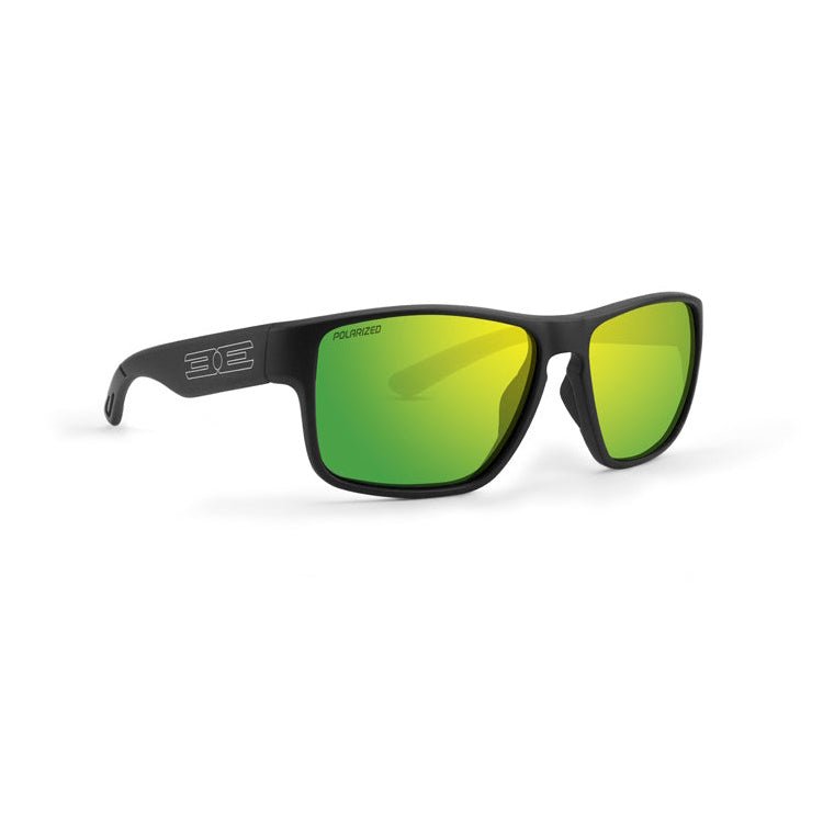 Epoch Eyewear - Charlie Polarized Sunglasses - Angler's Pro Tackle & Outdoors