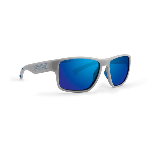 Epoch Eyewear - Charlie Polarized Sunglasses - Angler's Pro Tackle & Outdoors