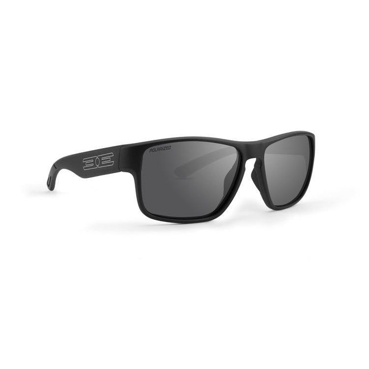 Epoch Eyewear - Charlie Polarized Sunglasses - Angler's Pro Tackle & Outdoors