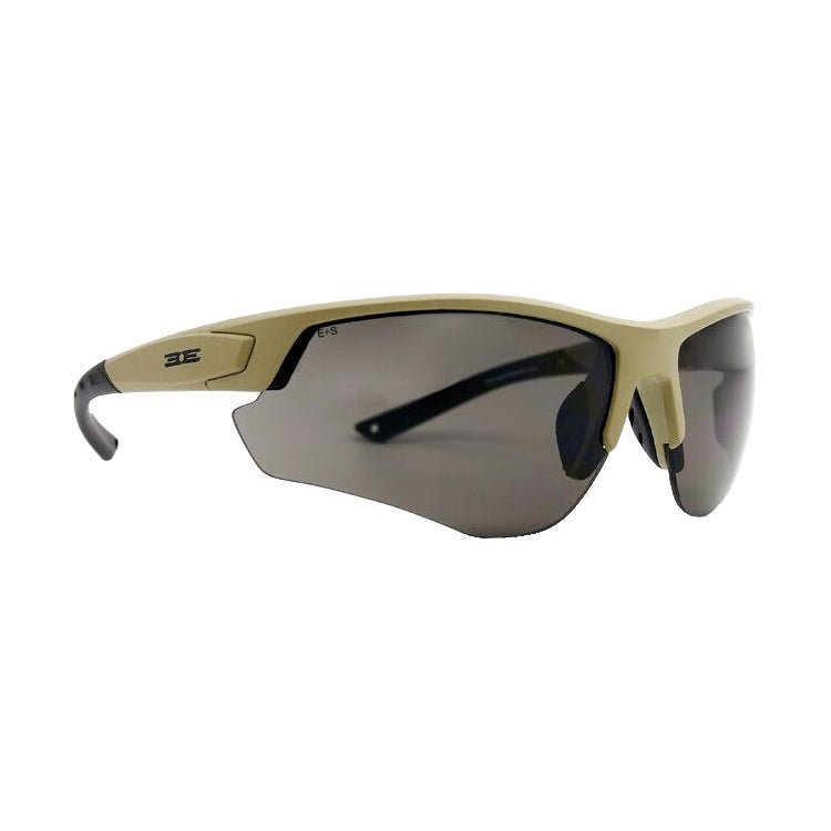 Epoch Eyewear - Grunt Tactical Sport Sunglasses - Angler's Pro Tackle & Outdoors