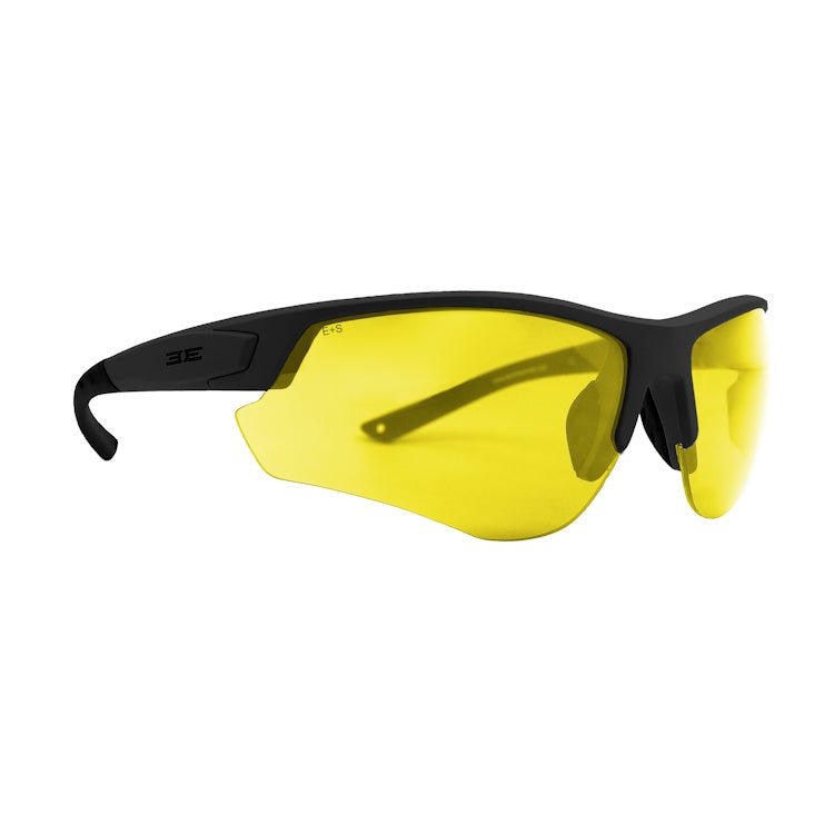 Epoch Eyewear - Grunt Tactical Sport Sunglasses - Angler's Pro Tackle & Outdoors