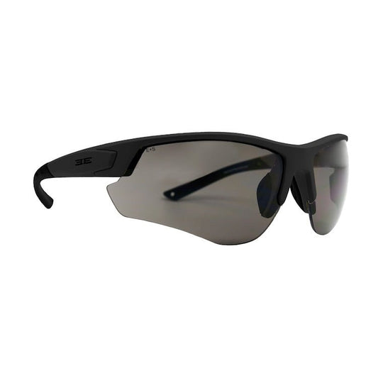 Epoch Eyewear - Grunt Tactical Sport Sunglasses - Angler's Pro Tackle & Outdoors