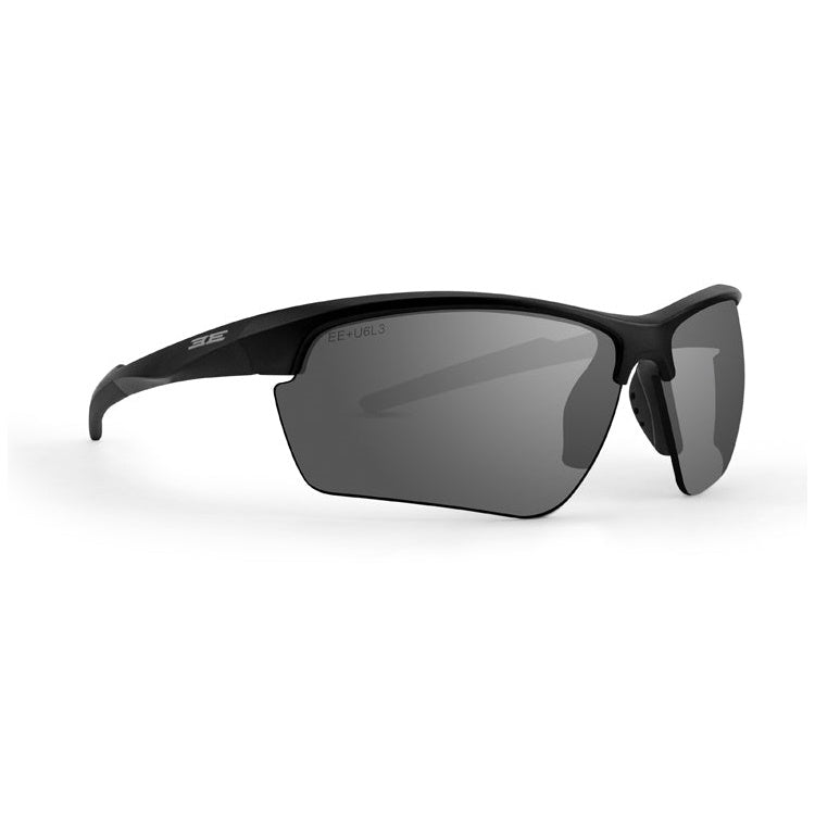 Epoch Eyewear - Kennedy Sport Wrap Sunglasses - Angler's Pro Tackle & Outdoors