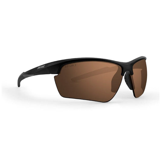 Epoch Eyewear - Kennedy Sport Wrap Sunglasses - Angler's Pro Tackle & Outdoors