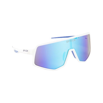 Epoch Eyewear - L2 Sport Wrap Sunglasses - Angler's Pro Tackle & Outdoors