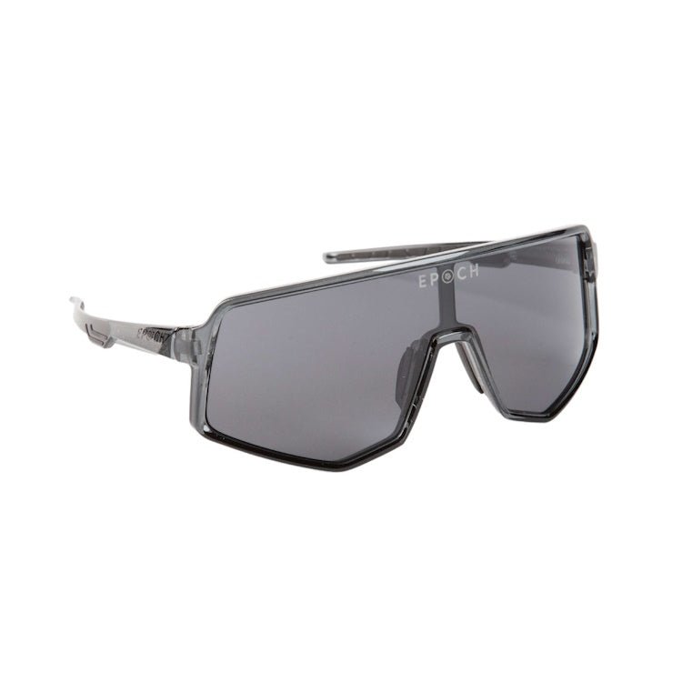 Epoch Eyewear - L2 Sport Wrap Sunglasses - Angler's Pro Tackle & Outdoors