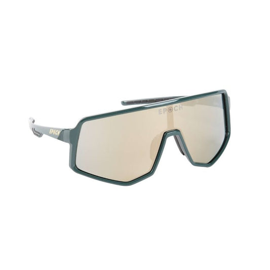 Epoch Eyewear - L2 Sport Wrap Sunglasses - Angler's Pro Tackle & Outdoors