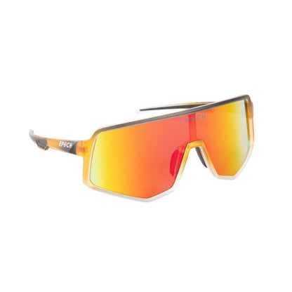 Epoch Eyewear - L2 Sport Wrap Sunglasses - Angler's Pro Tackle & Outdoors