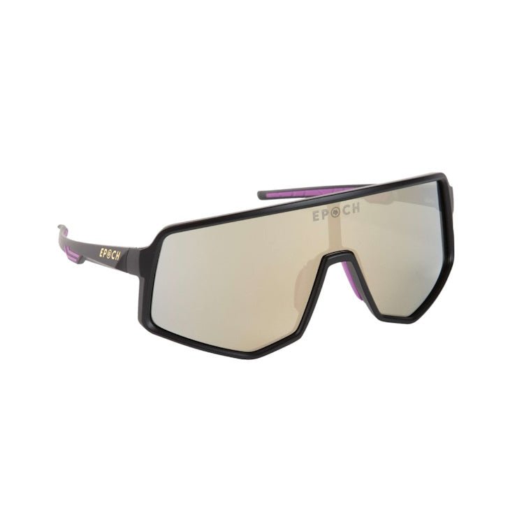 Epoch Eyewear - L2 Sport Wrap Sunglasses - Angler's Pro Tackle & Outdoors