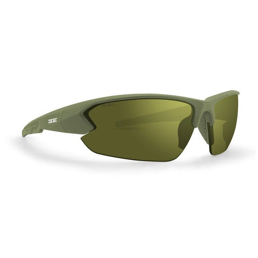Epoch Eyewear - Midway - Angler's Pro Tackle & Outdoors