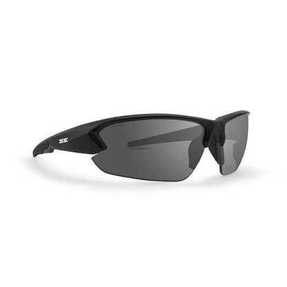 Epoch Eyewear - Midway - Angler's Pro Tackle & Outdoors