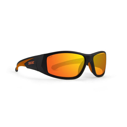 Epoch Eyewear - Salerno - Angler's Pro Tackle & Outdoors