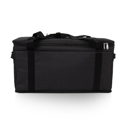 Picnic Time 64 Can Collapsible Cooler