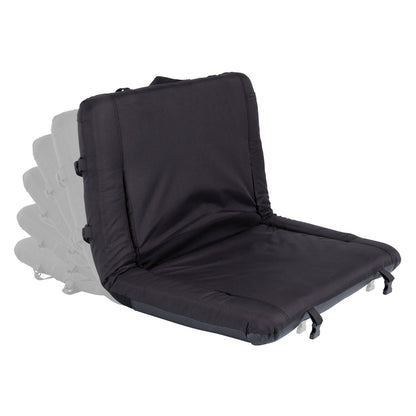 Picnic Time Ventura XL Portable Reclining Stadium Seat