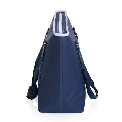 Picnic Time Tahoe XL Cooler Tote Bag