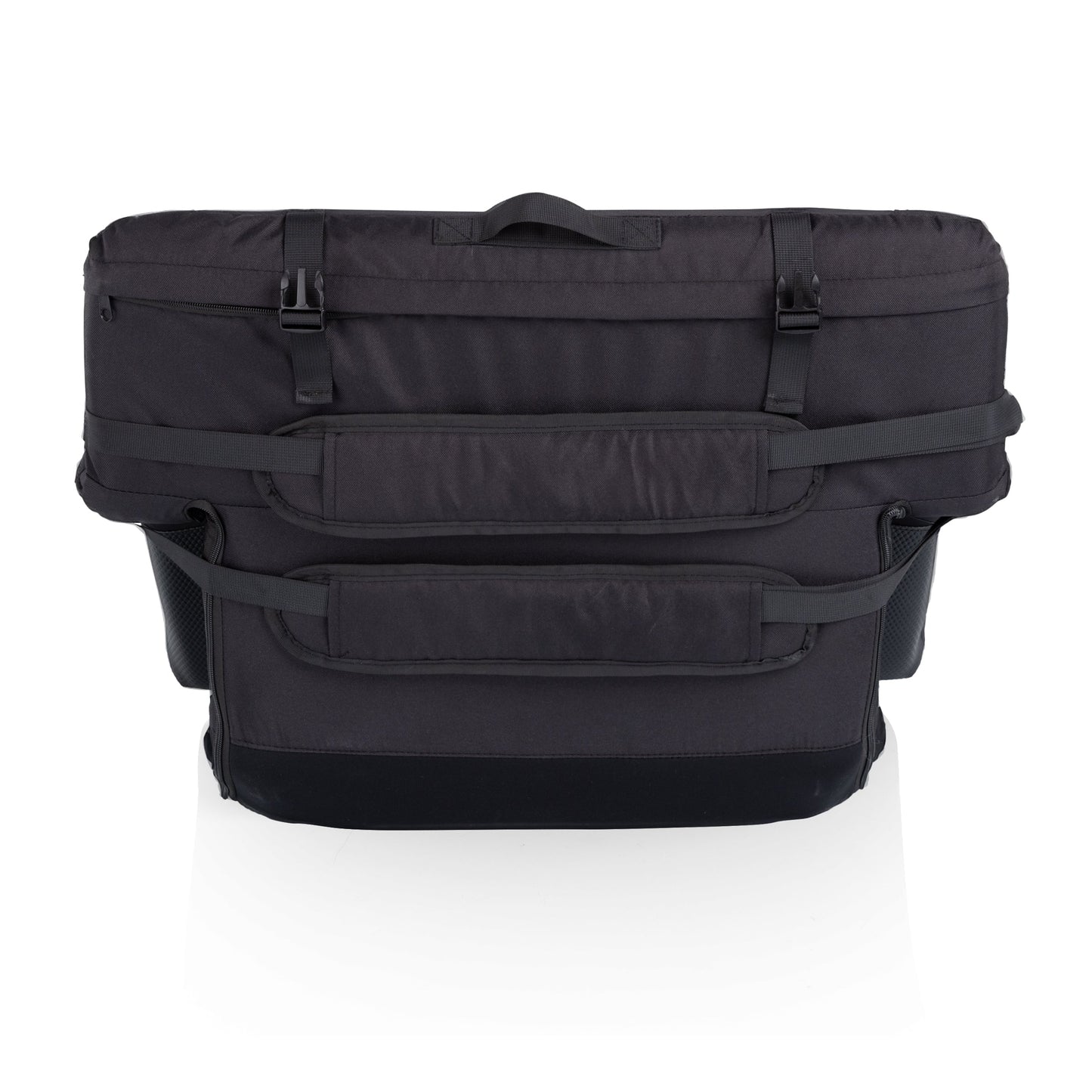 Picnic Time Ventura XL Portable Reclining Stadium Seat