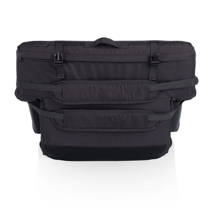 Picnic Time Ventura XL Portable Reclining Stadium Seat
